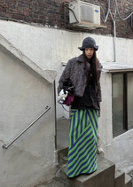 styling-13089