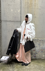 styling-13097