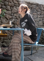 styling-13096