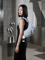 styling-12952