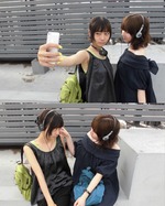 styling-12879