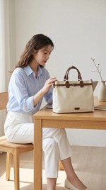 styling-12946