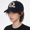 Q's