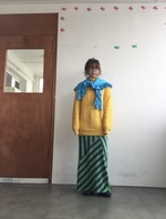 styling-13082