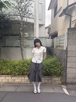 styling-12886