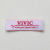 VIVIC