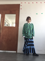 styling-13084