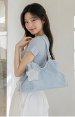 styling-12951