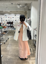 styling-13098
