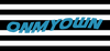 Onmyown