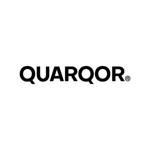 QUARQOR