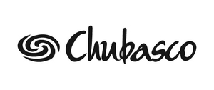 chubasco