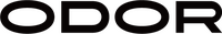 ODOR
