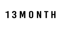 13MONTH