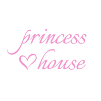 princess house