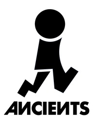 ANCIENTS