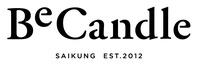 BeCandle
