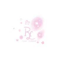 rose island