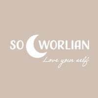 Soworlian